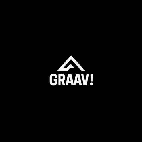 GRAAV