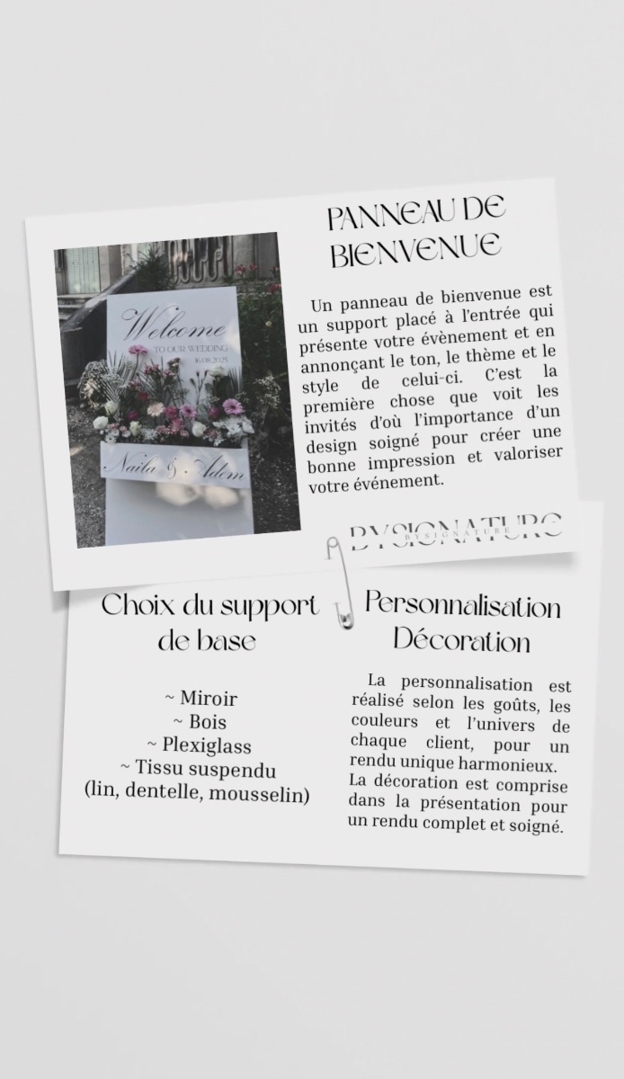 BYSIGNATURE - photo 1