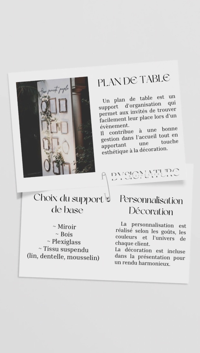 BYSIGNATURE - photo 2
