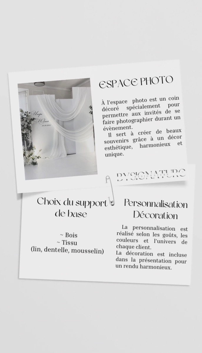 BYSIGNATURE - photo 3