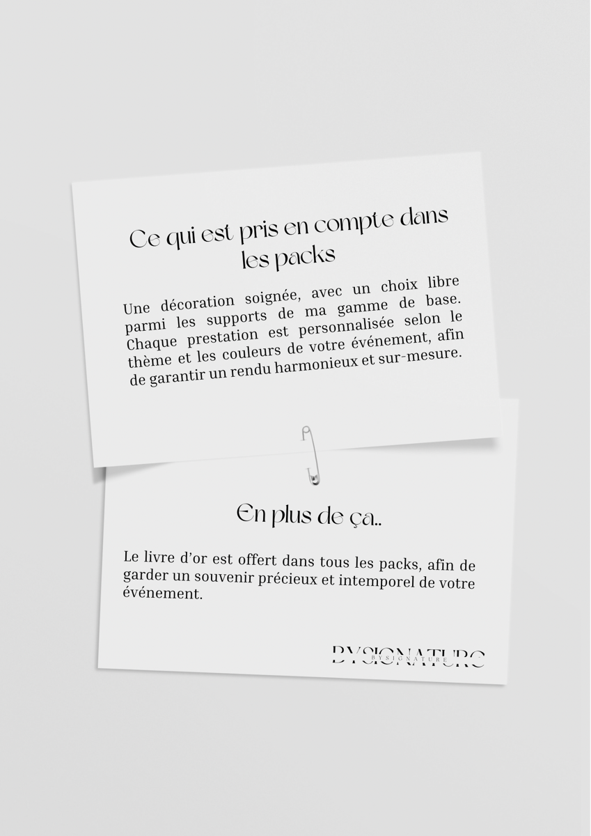 BYSIGNATURE - photo 6