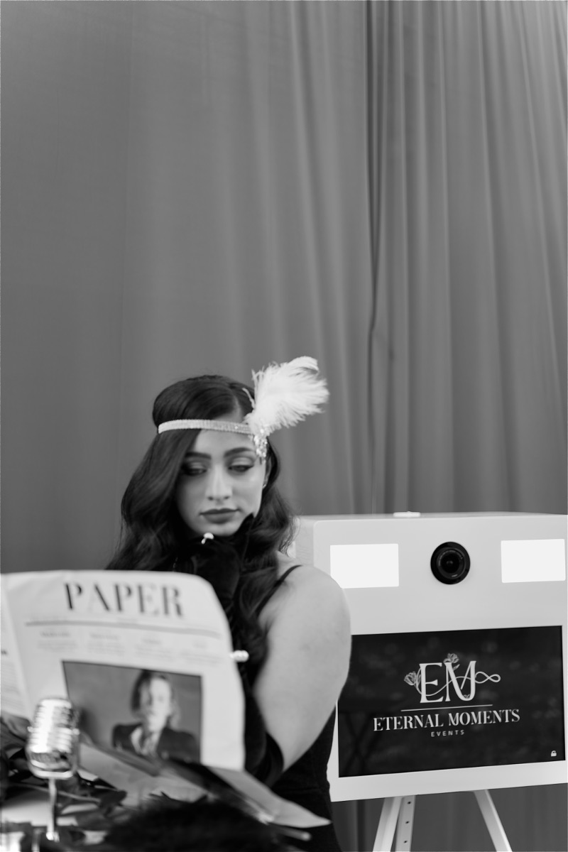 Eternal Moments - photo 4