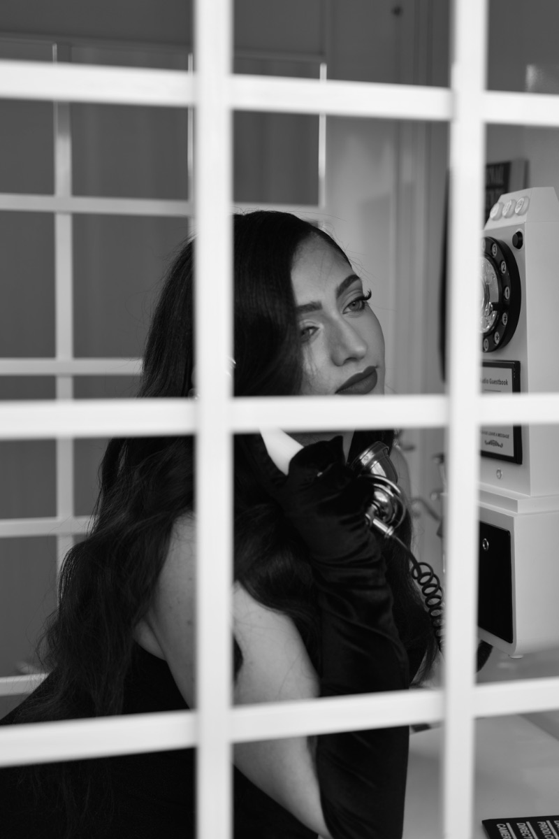 Eternal Moments - photo 5