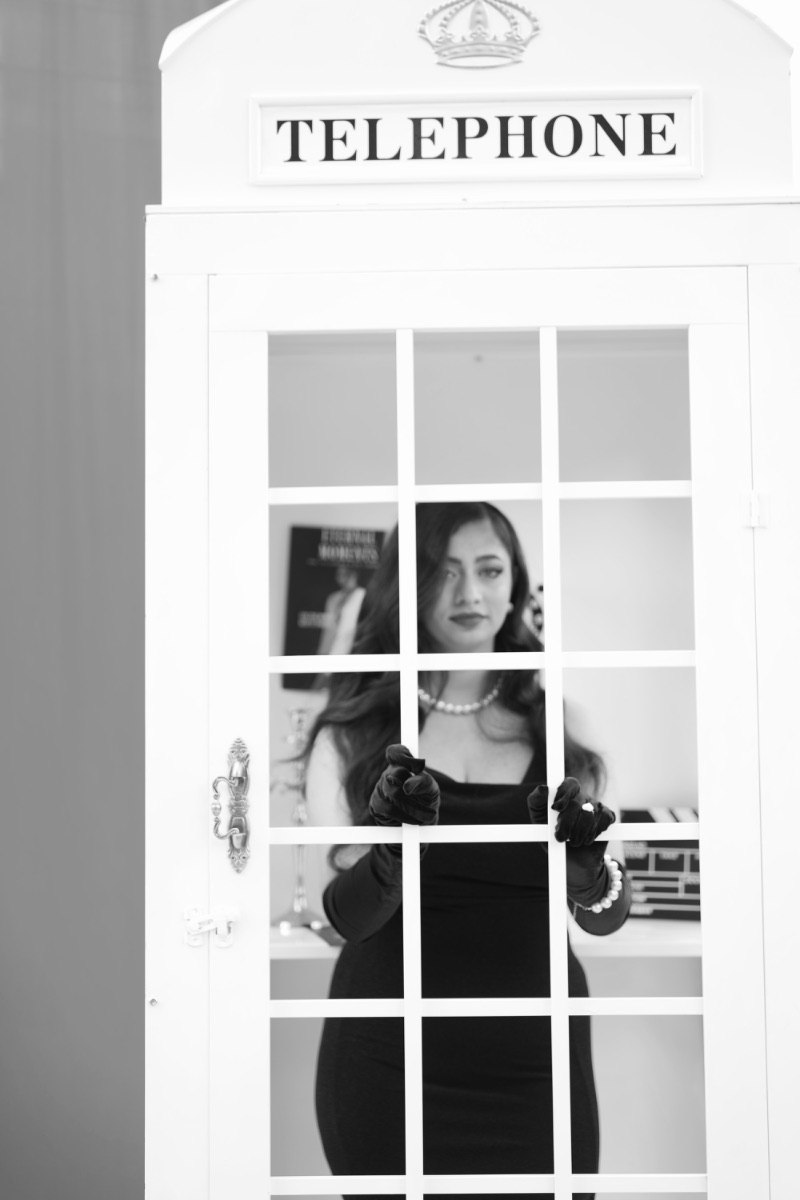 Eternal Moments - photo 6