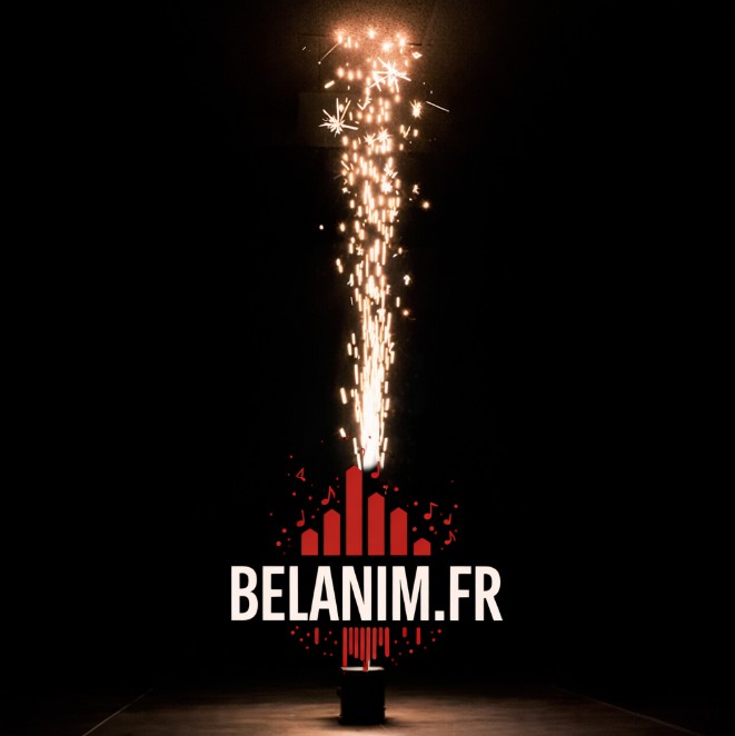 BELANIM.FR