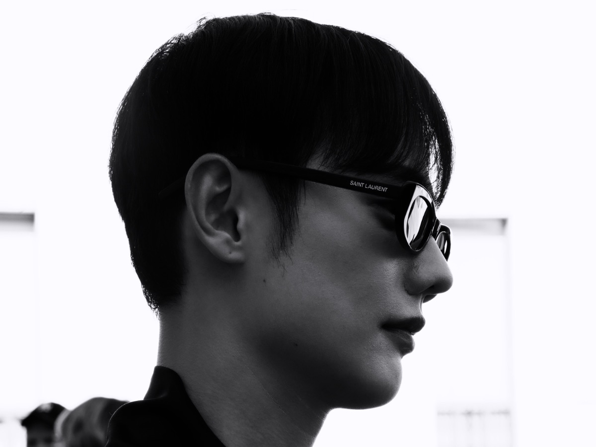 Foccus-photo - photo 2
