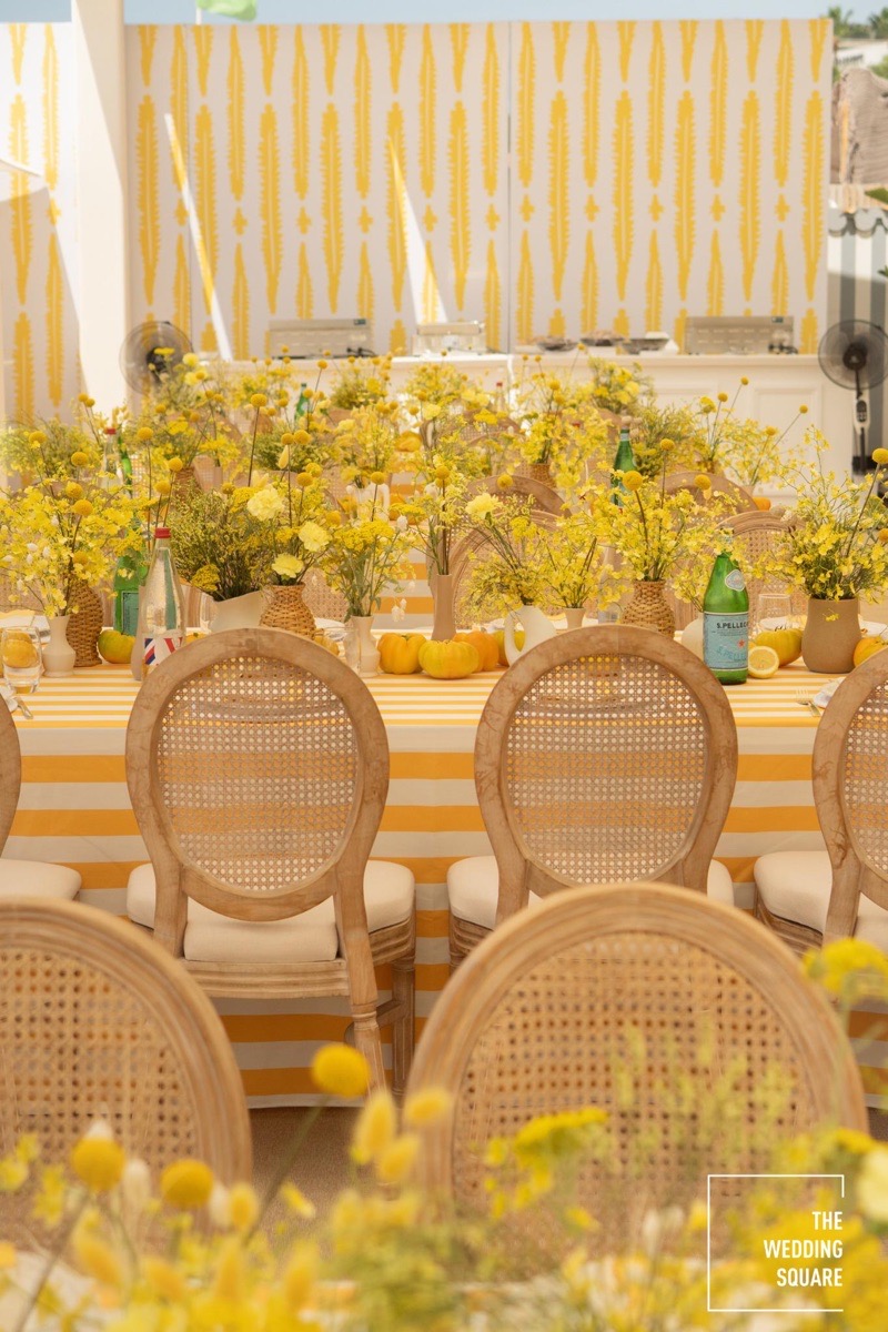 J_B.Event - photo 2