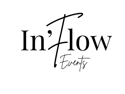In'Flow Events - photo 1
