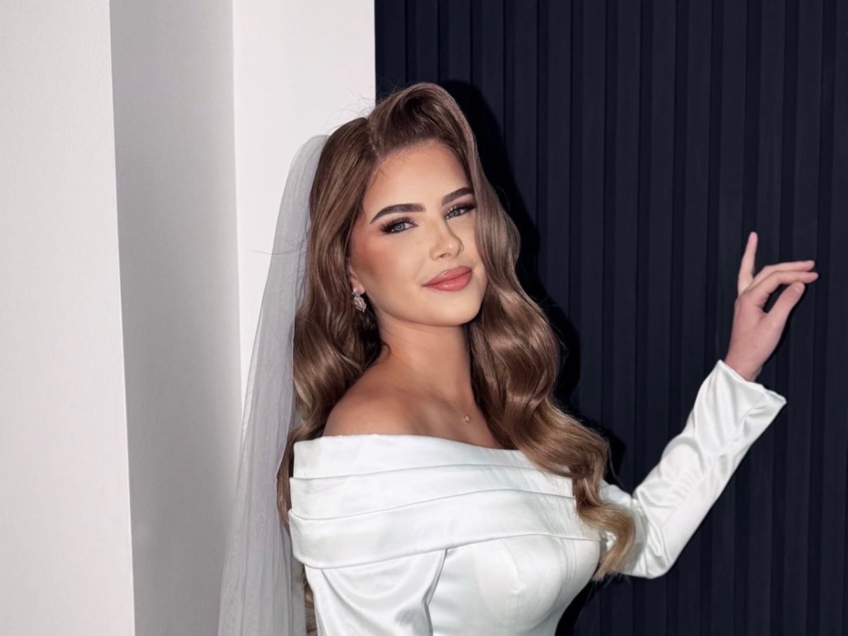 My Glam Artist - photo 1
