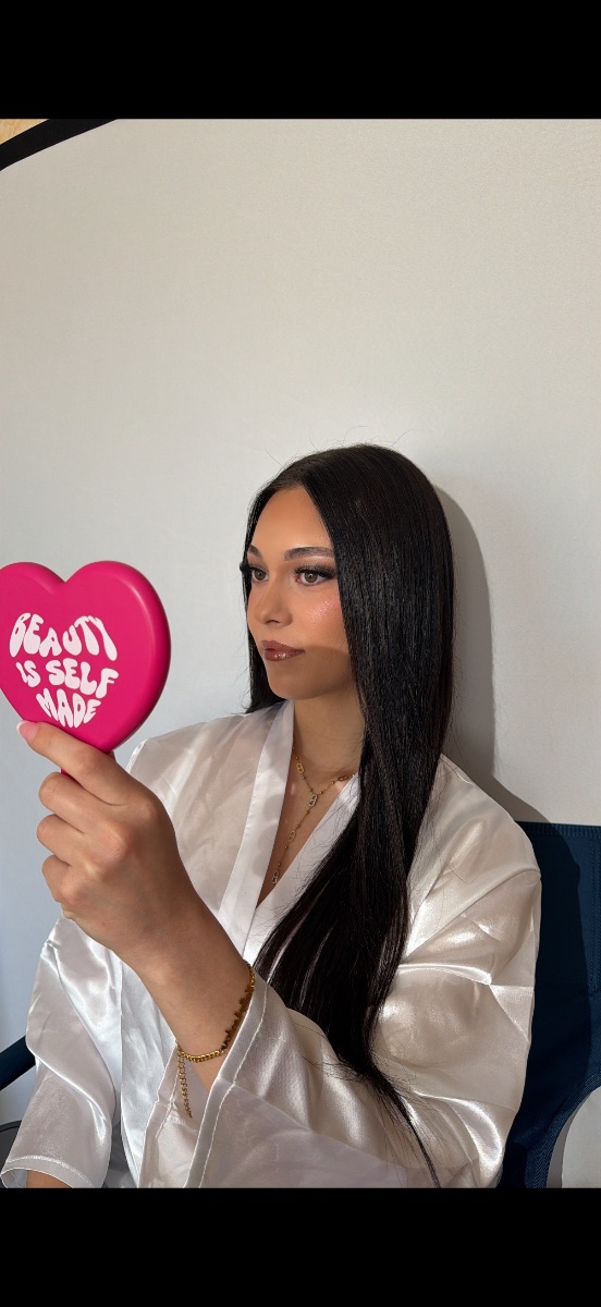 My Glam Artist - photo 2