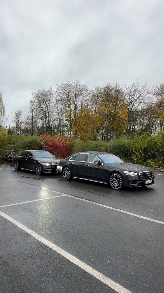 MR SAM CONCIERGERIE - photo 3