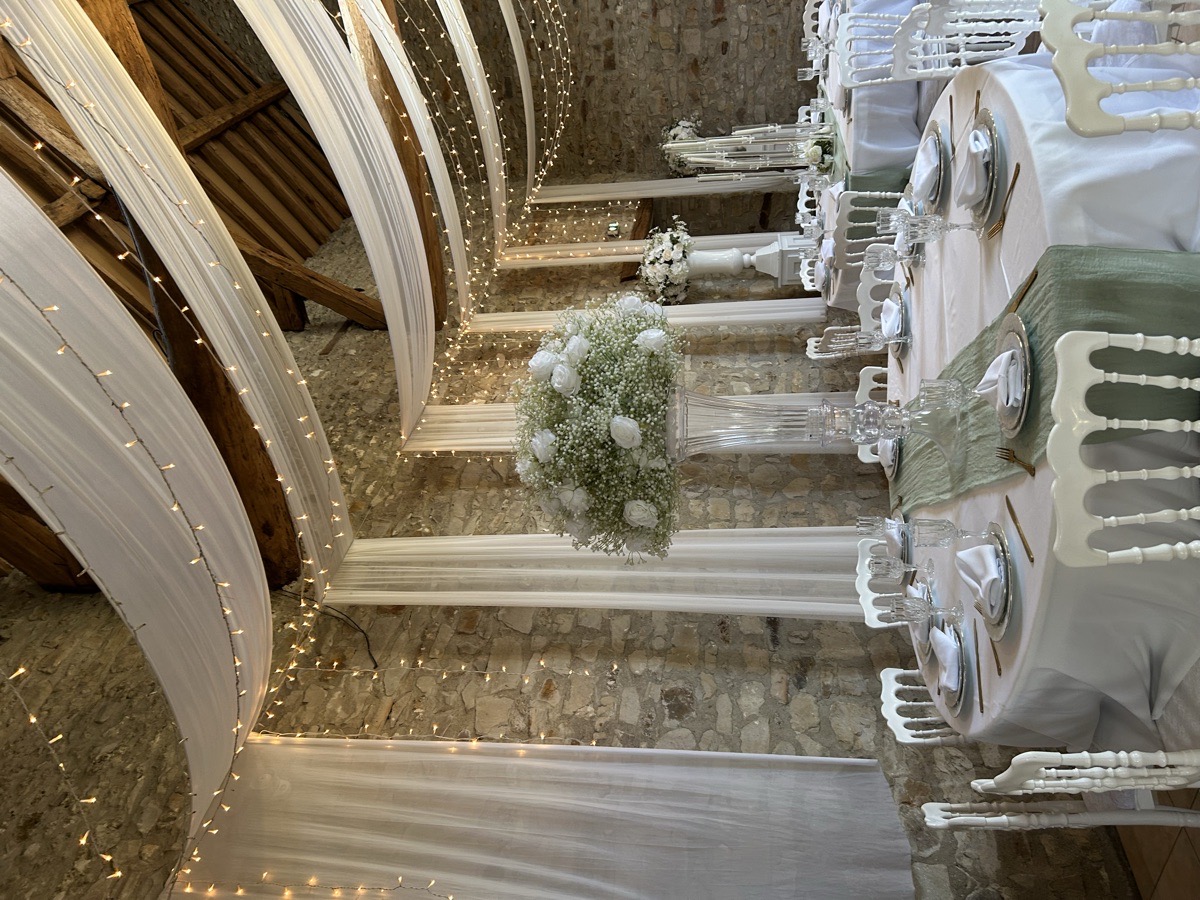 sw_eventss - photo 1