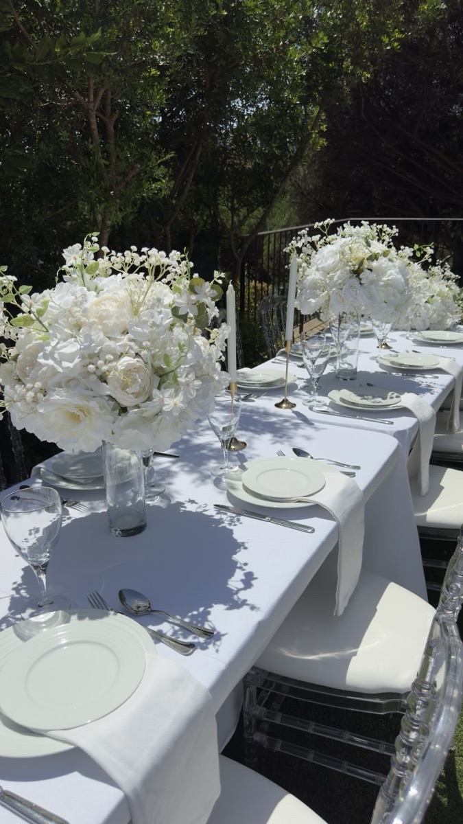 sw_eventss - photo 2