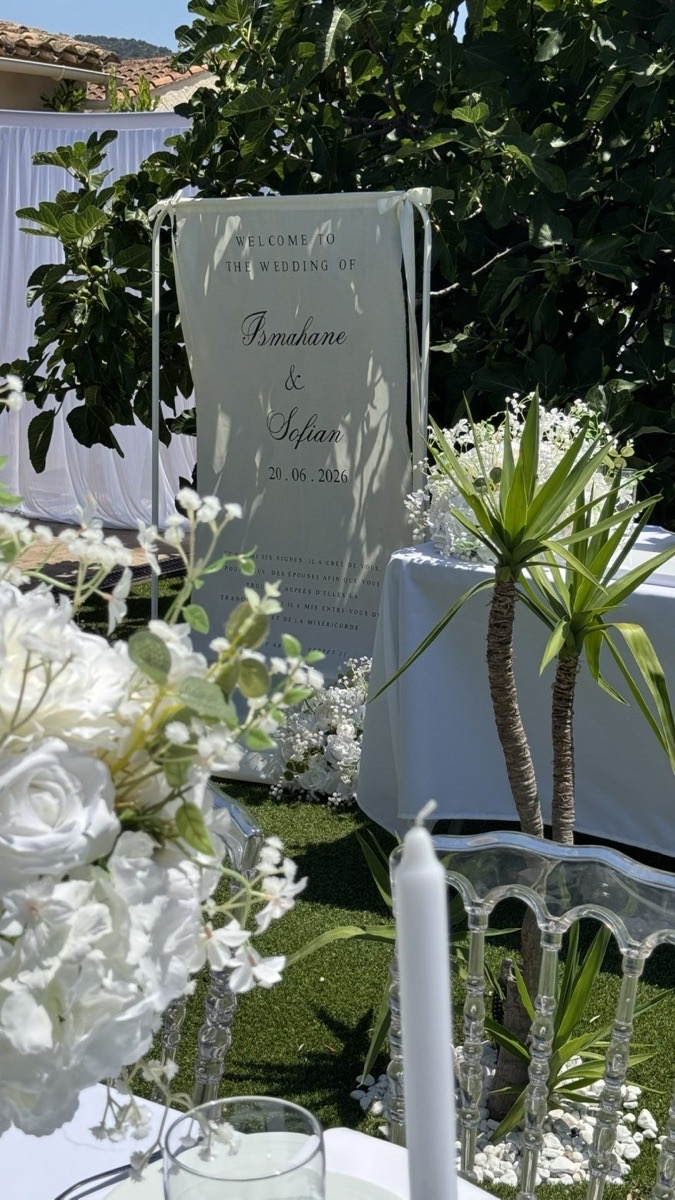 sw_eventss - photo 3