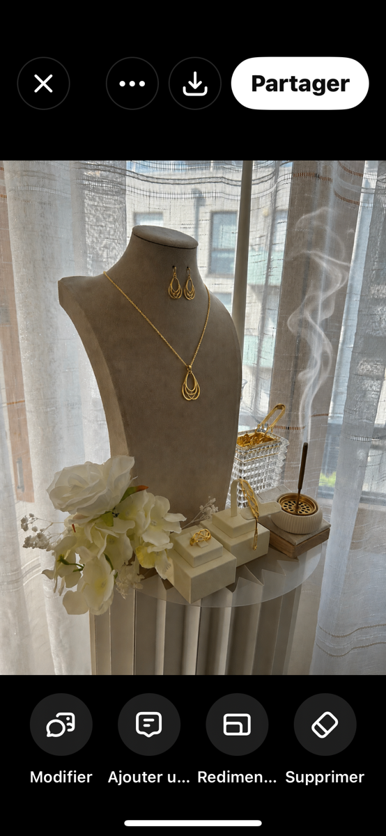sw_eventss - photo 4