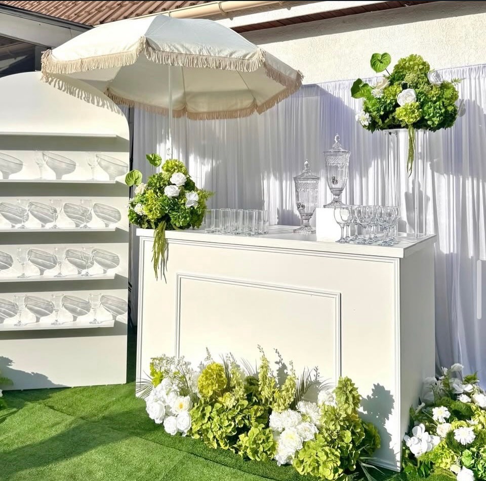 sw_eventss - photo 5