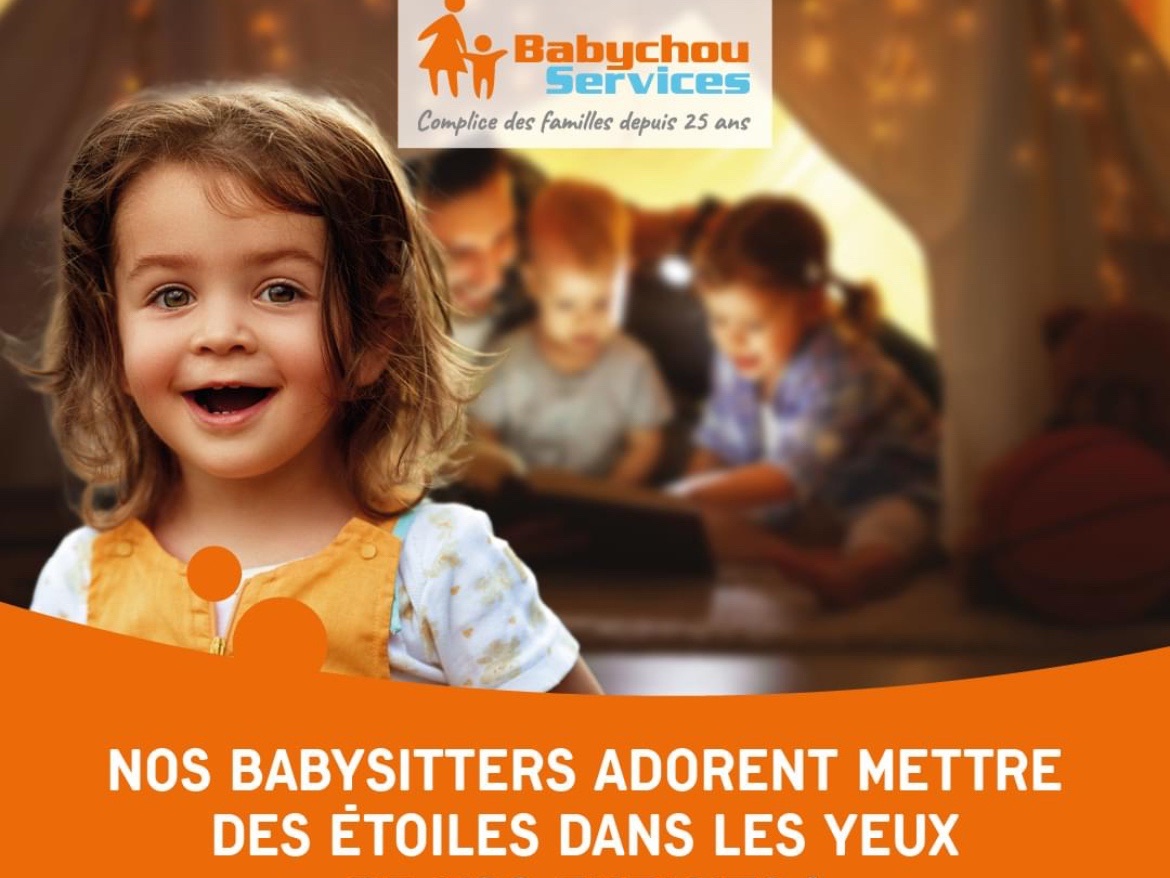 Babychou Services