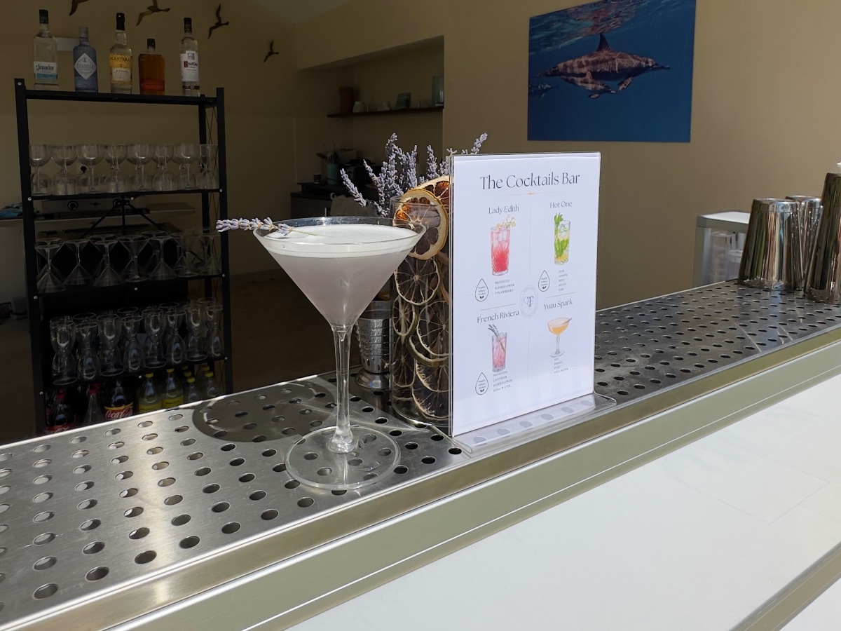 Mixupbarevents - photo 2