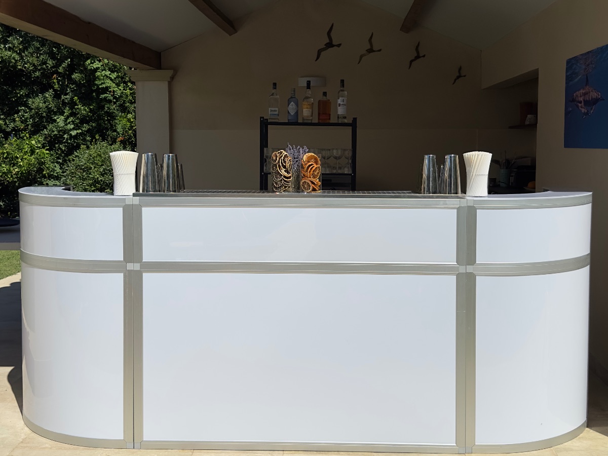 Mixupbarevents - photo 3