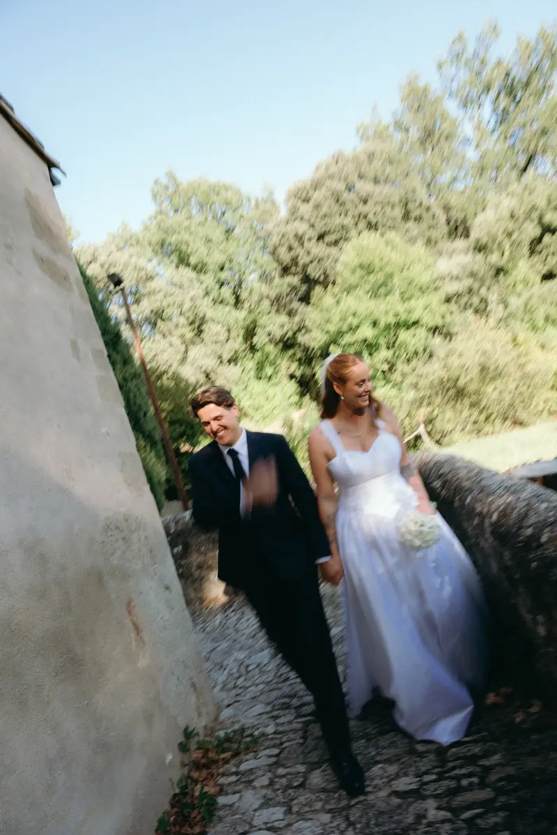 Lina Provence Events - photo 1