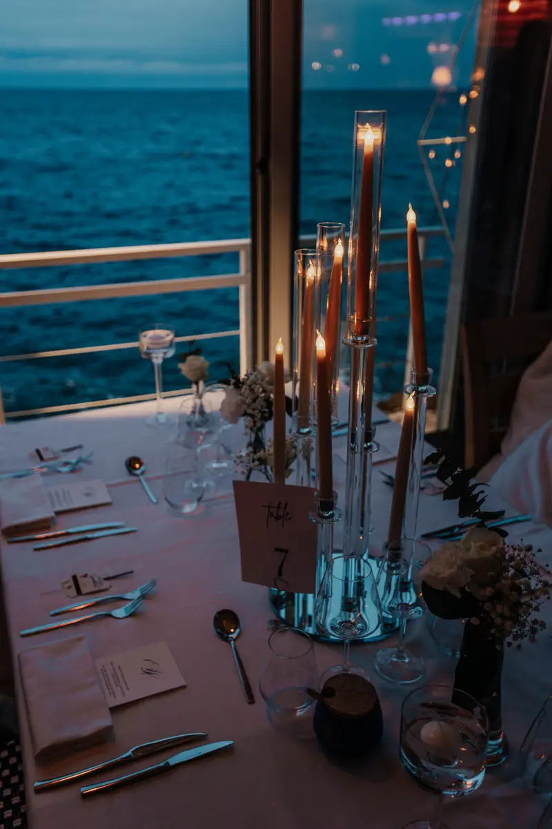Lina Provence Events - photo 3