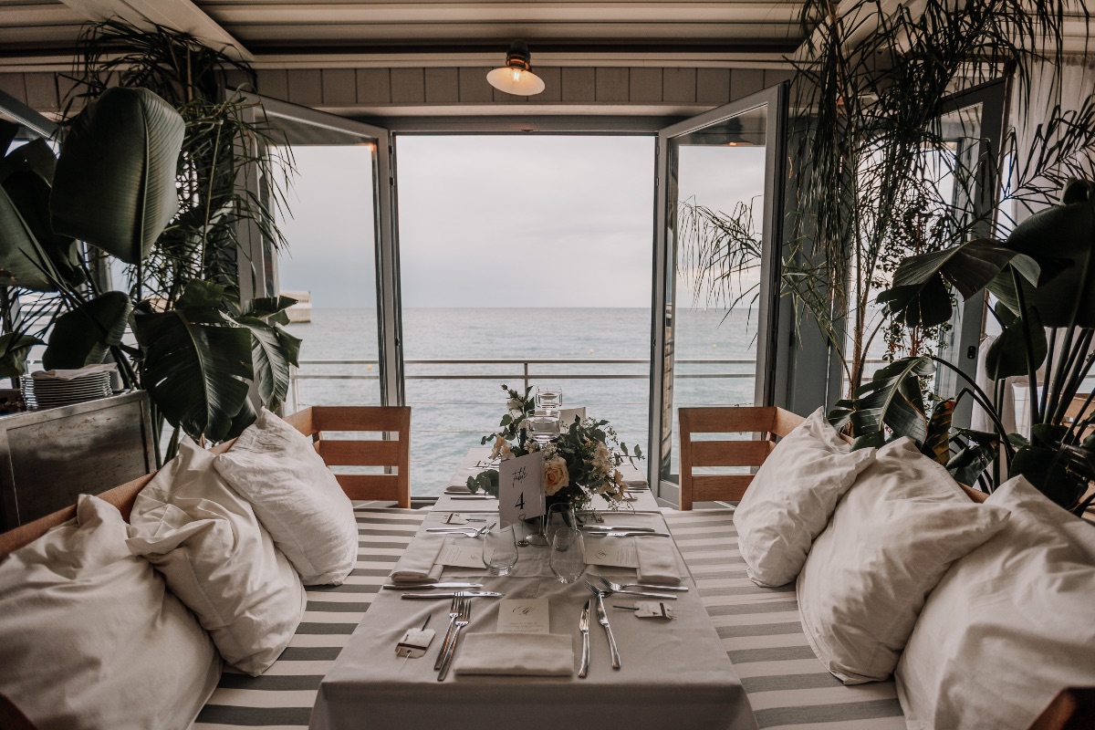 Lina Provence Events - photo 6