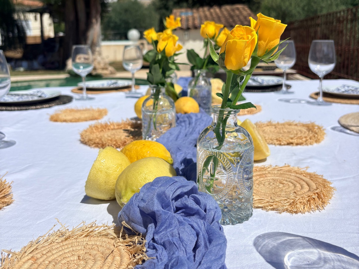 Hello Events - photo 1