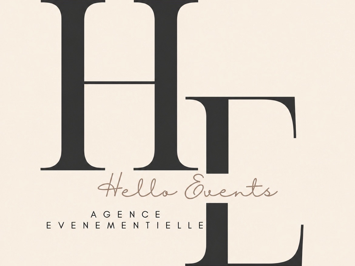 Hello Events - photo 2