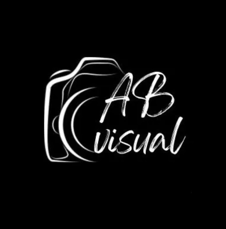 ab visual