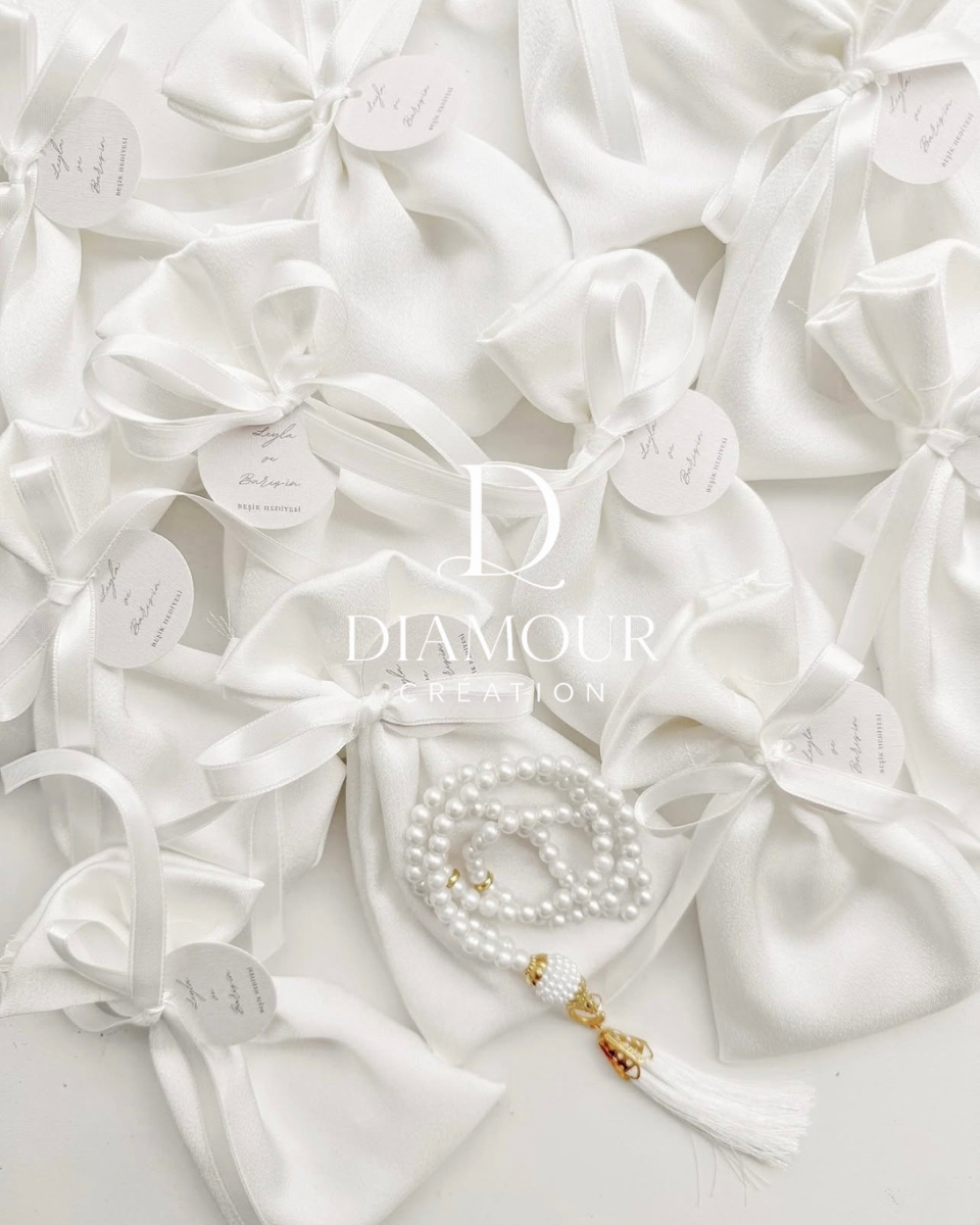 Diamour Création - photo 3