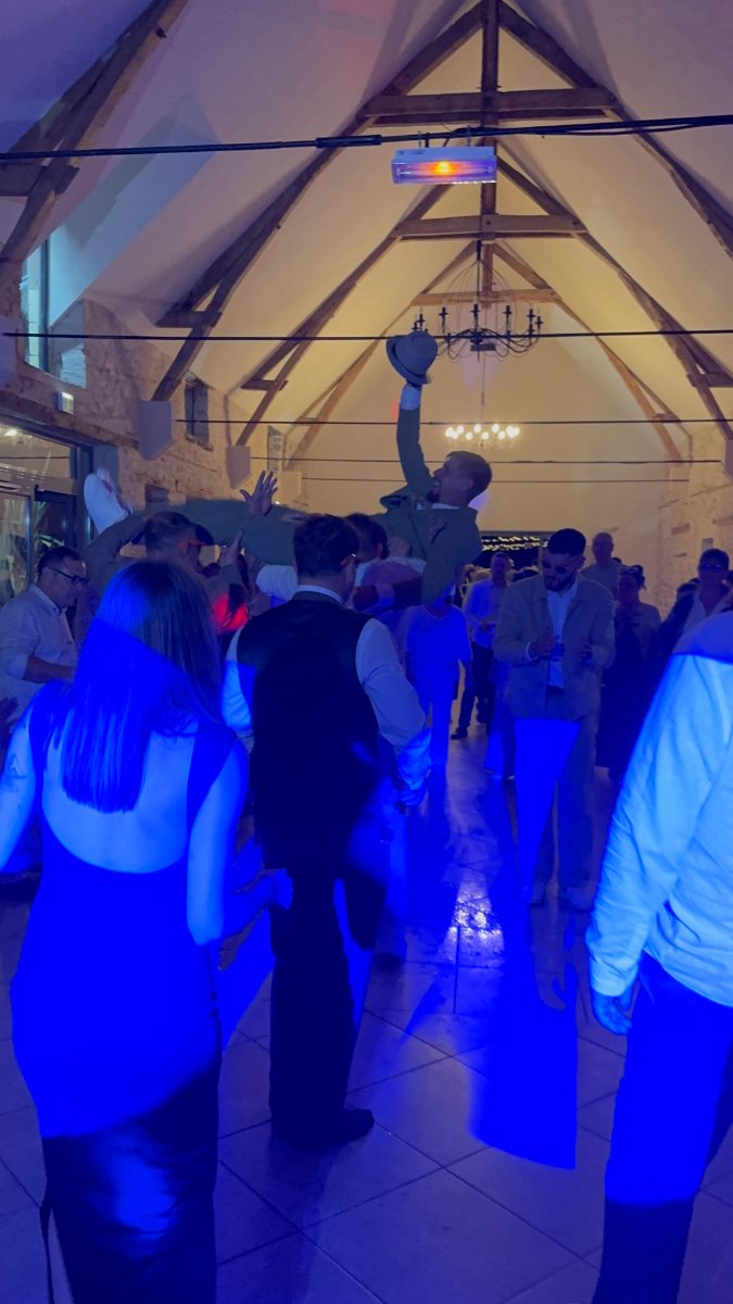 YOUNX EVENTS - photo 3