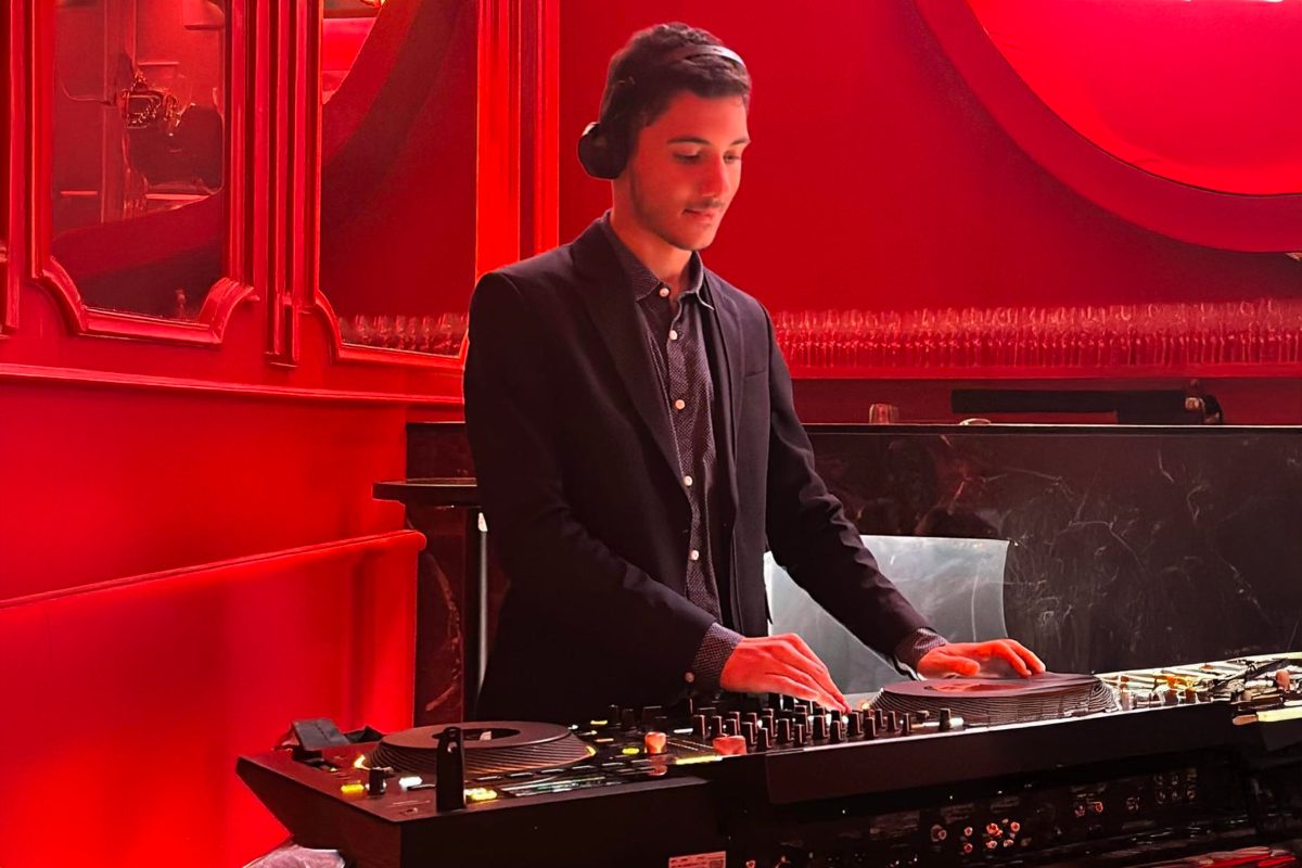 YOUNX EVENTS - photo 6