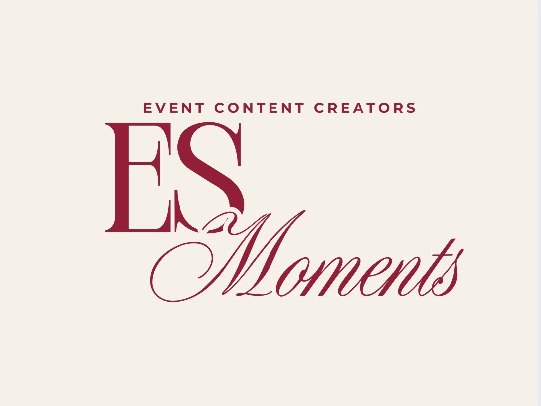ES Moments