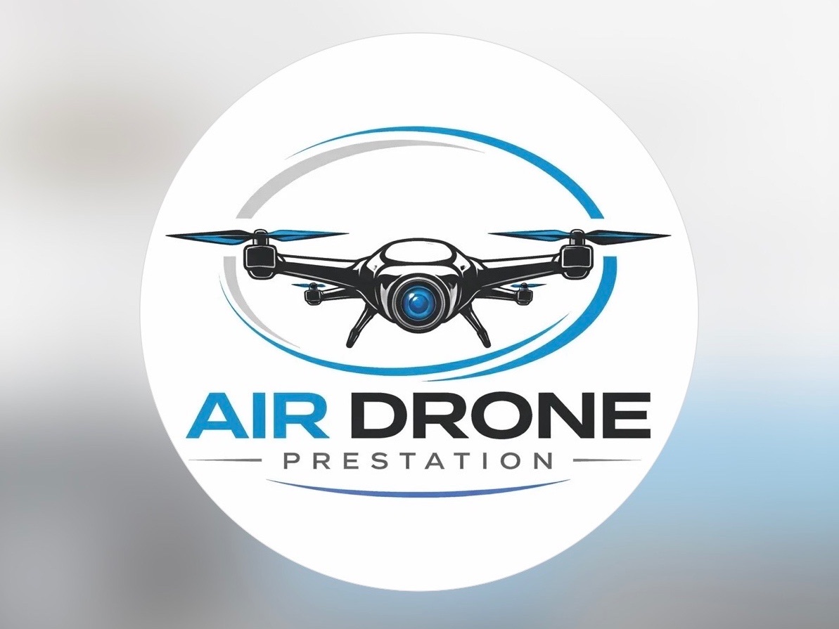 Air Drone Prestation
