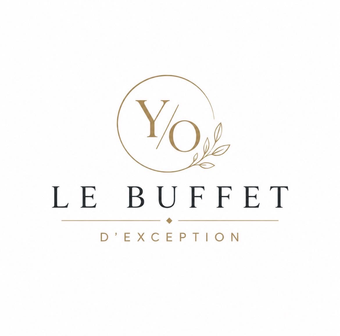 Le Buffet D’exception - photo 1