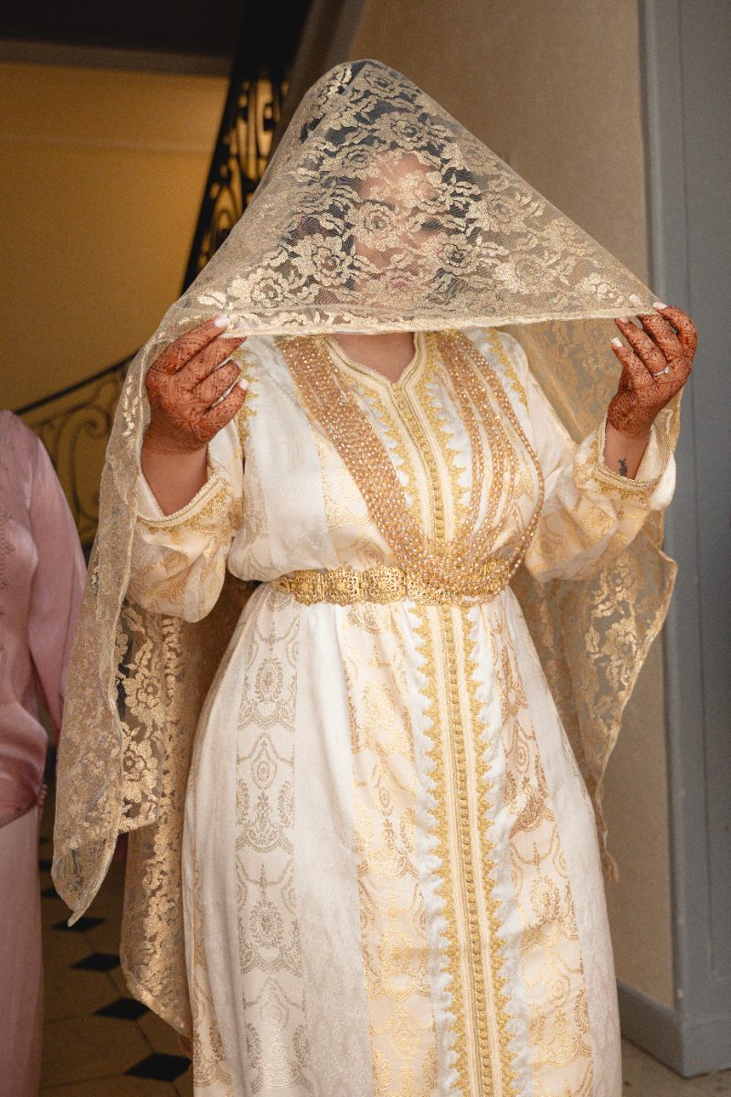 doux.weddings