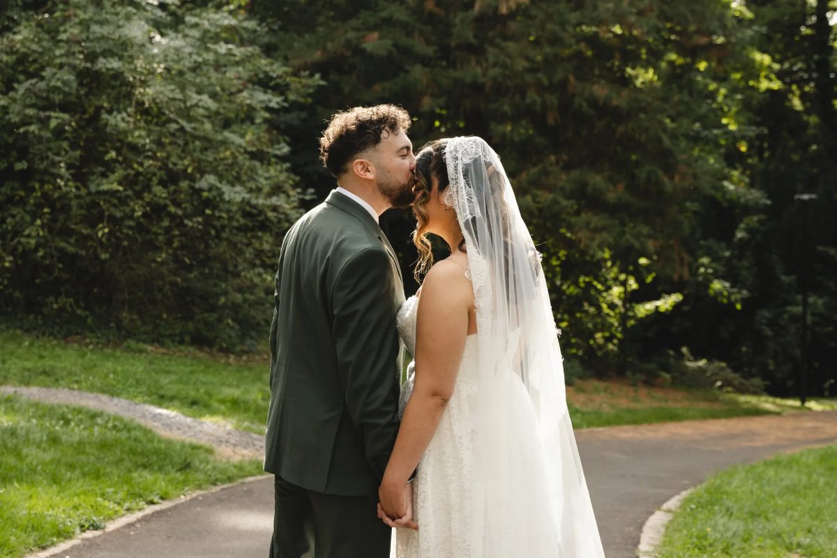 doux.weddings