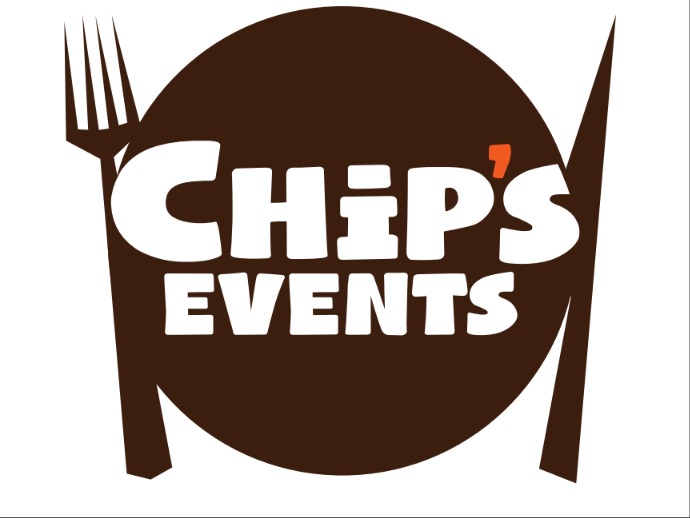 Chips Events - photo 1