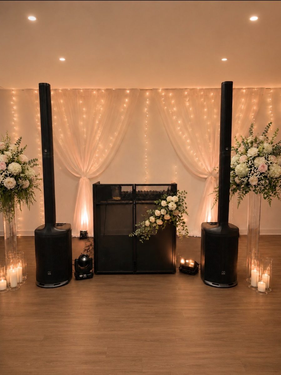 DJ VERSA - photo 2