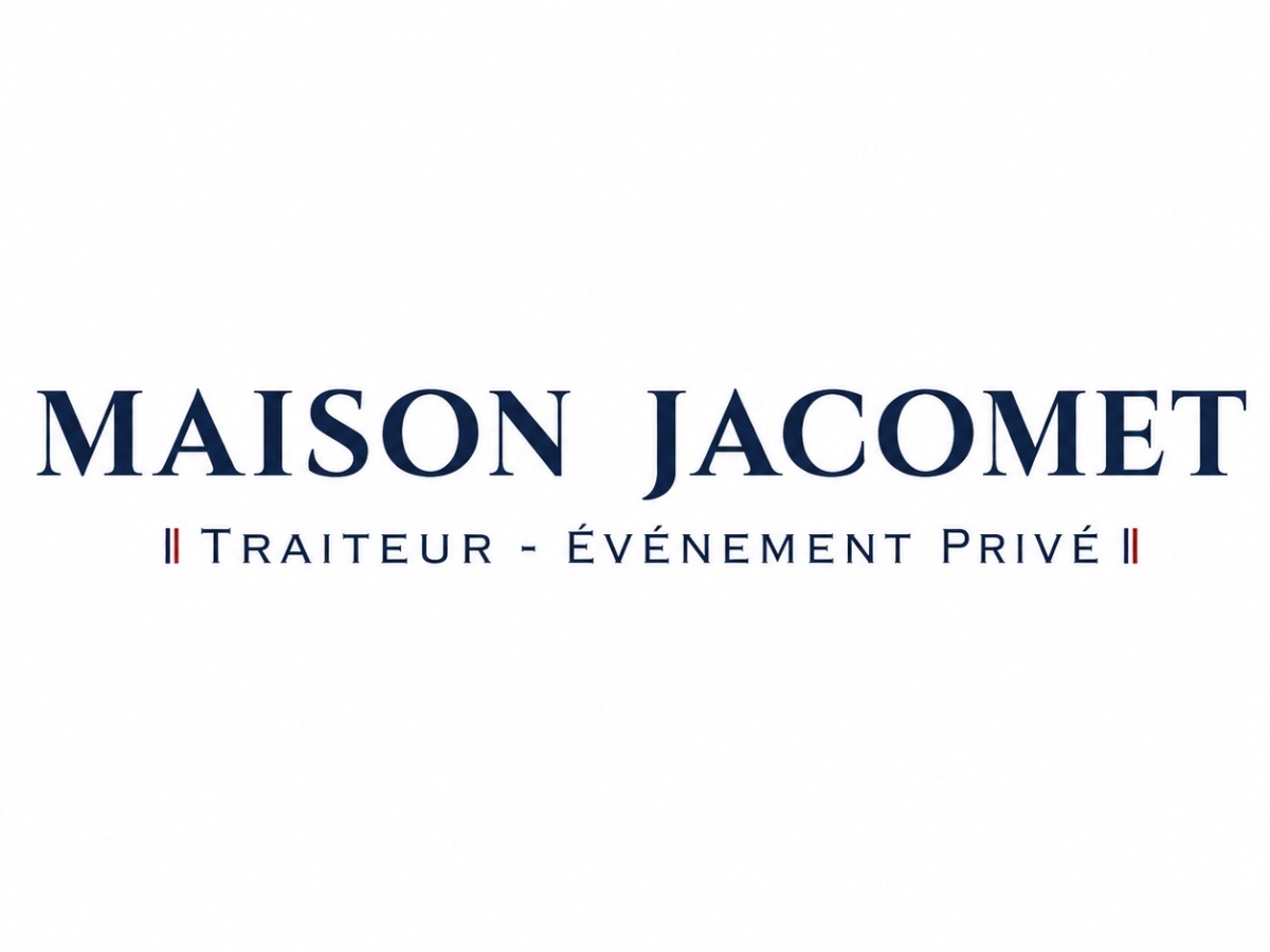 Maison Jacomet