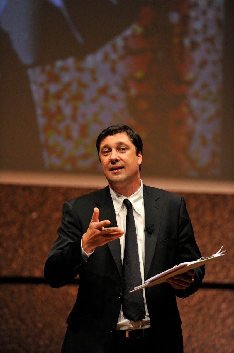 Yann Fernandez - photo 3