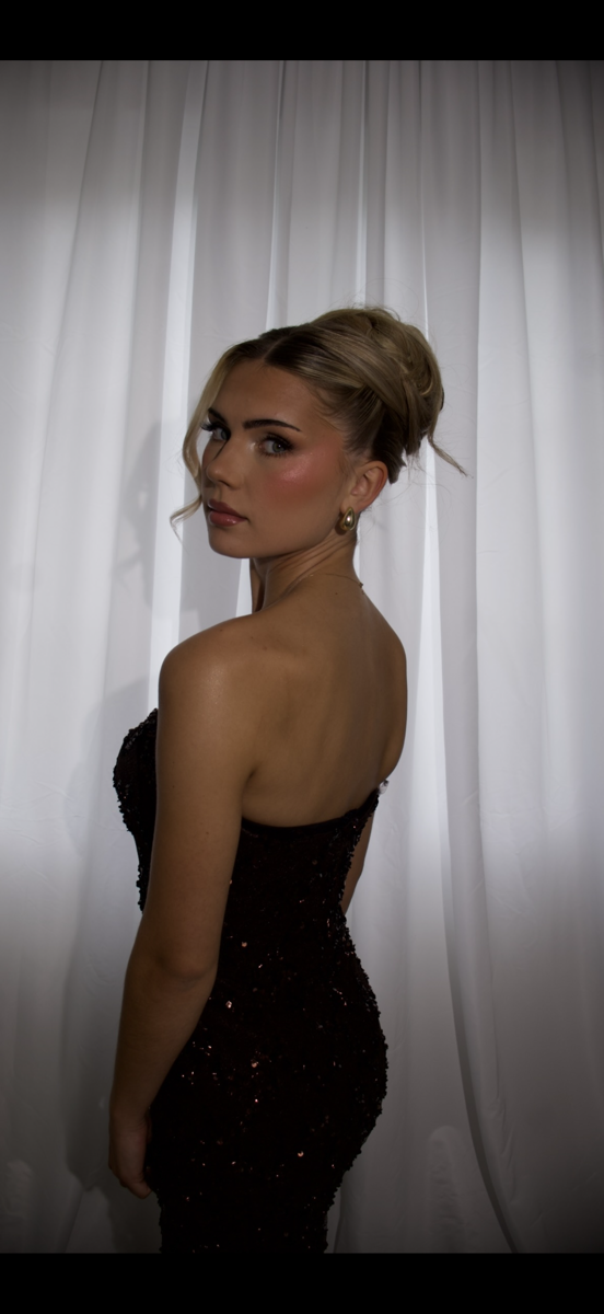 N.hairstyle68 - photo 2