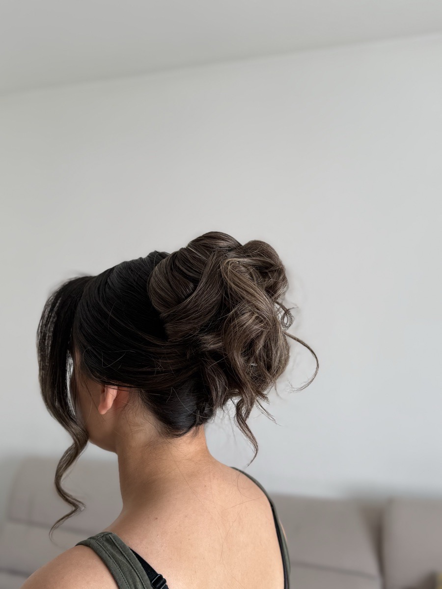 N.hairstyle68 - photo 5