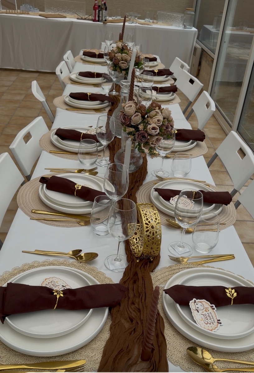L’atelier Imen - photo 4