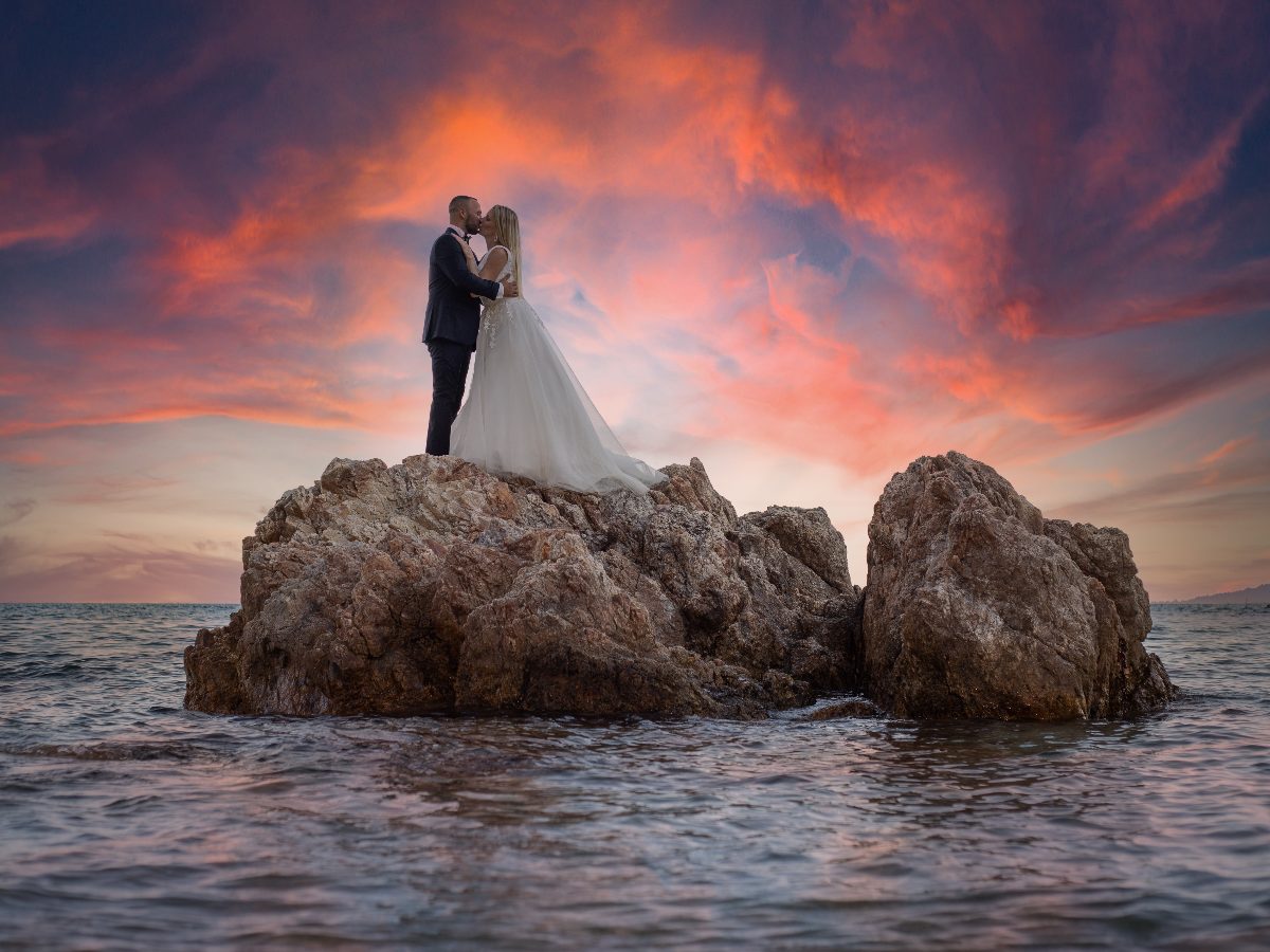 Olivier dilmi photographies - photo 3