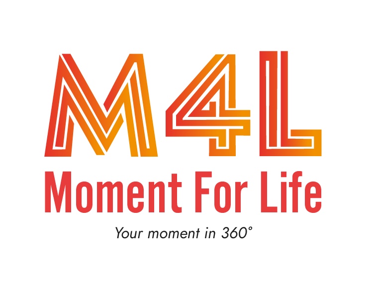 MOMENT4LIFE - photo 1