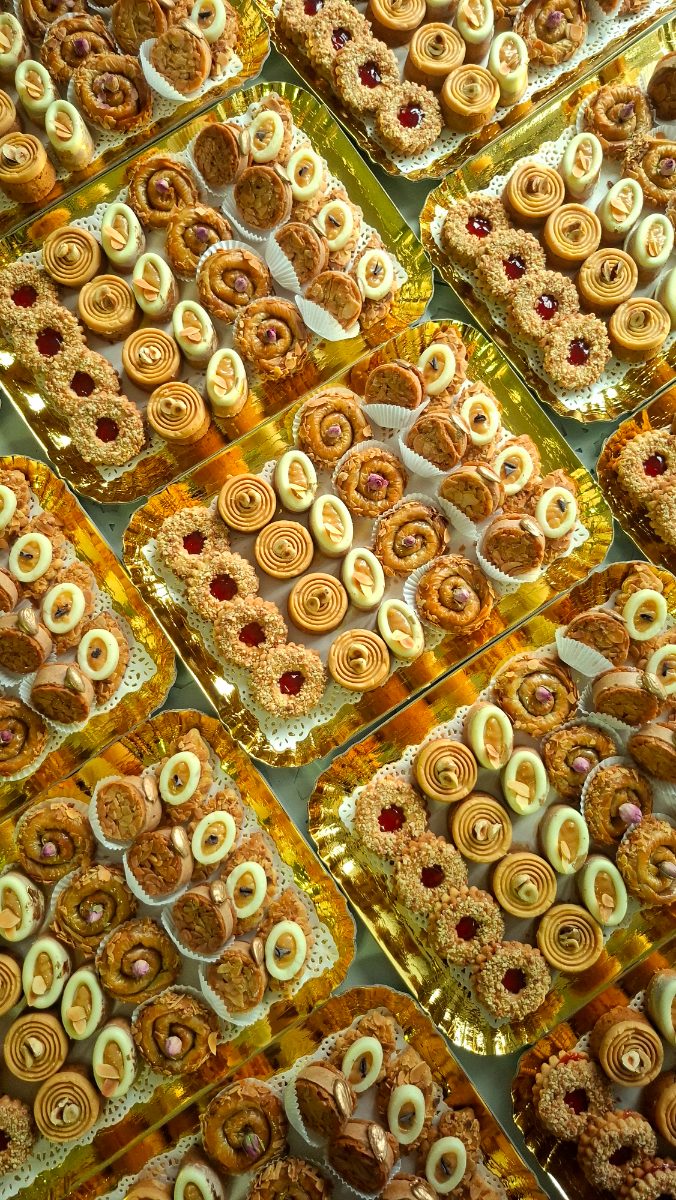 Ma_Patiss_Strasbourg - photo 6