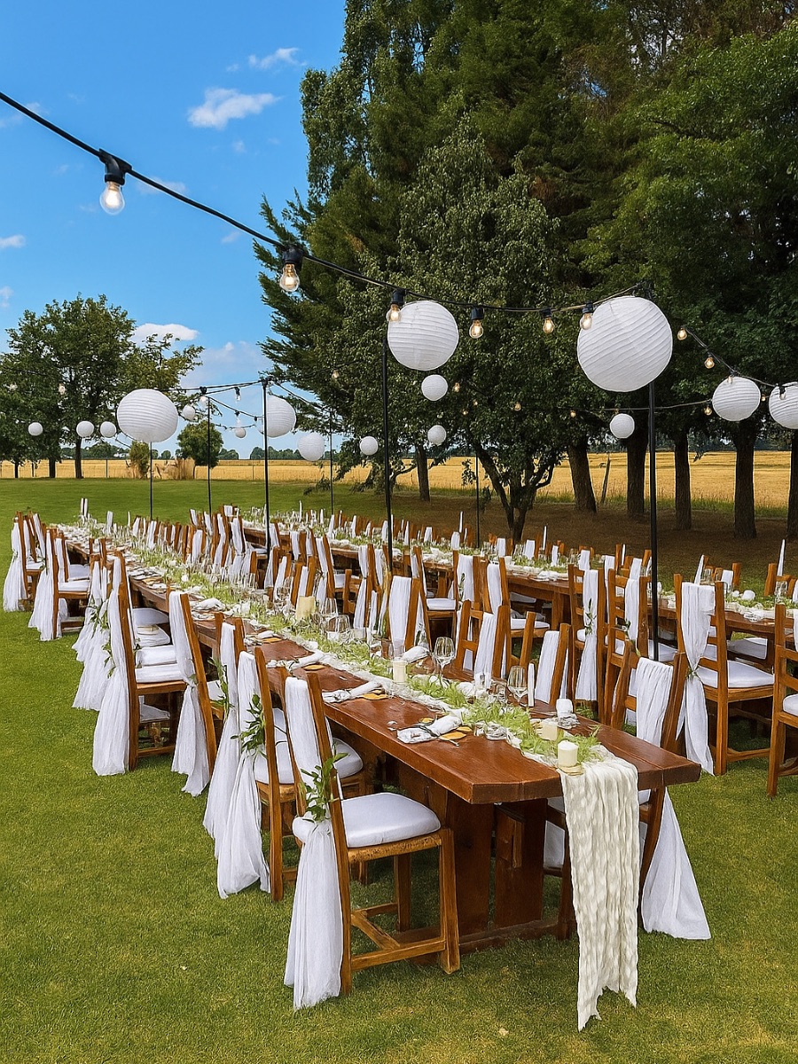 Domaine des Médards - photo 4