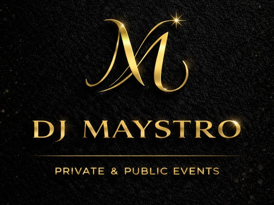 DJ MAYSTRO - photo 1