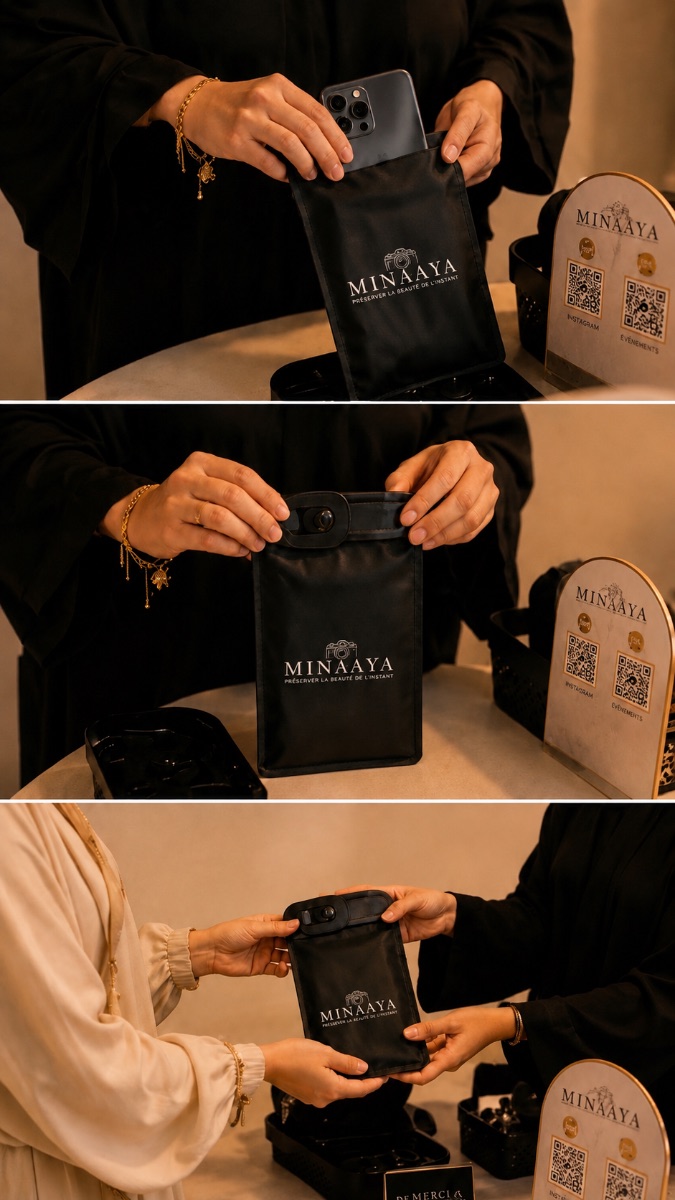 Minaaya - photo 2